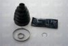 IPD 35-3005 Bellow Set, drive shaft